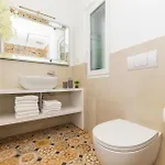 Casa vacanze Stunning In With Wifi