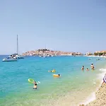 Stunning In With Wifi *