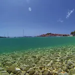 Stunning In With Wifi Casa vacanze *