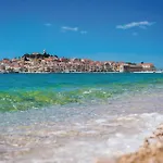 Stunning In With Wifi Primošten