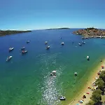 Stunning In With Wifi