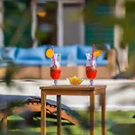 Casa vacanze Stunning In With Wifi *