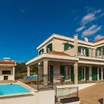 Casa vacanze Stunning In With Wifi