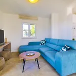 Stunning In With Wifi Casa vacanze *