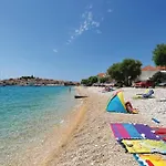Stunning In With Wifi Casa vacanze *