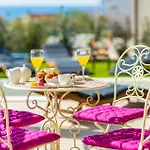 Stunning In With Wifi Casa vacanze