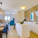Casa vacanze Stunning In With Wifi Primošten