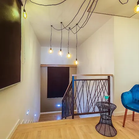 Casa vacanze Stunning In With Wifi