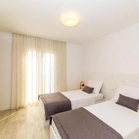 Ferienhaus Stunning In With Wifi