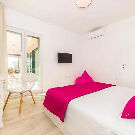 Stunning In With Wifi *