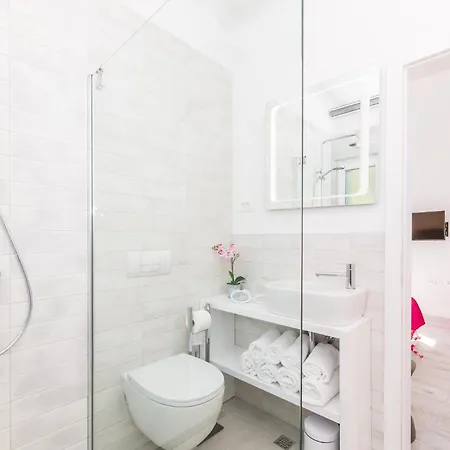 Ferienhaus Stunning In With Wifi