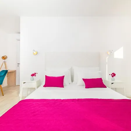Stunning In With Wifi Casa vacanze *