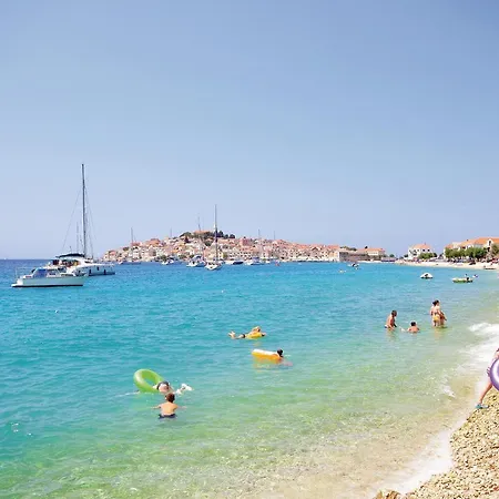 Stunning In With Wifi *