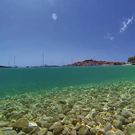 Stunning In With Wifi Hébergement de vacances *