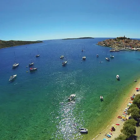 Stunning In With Wifi