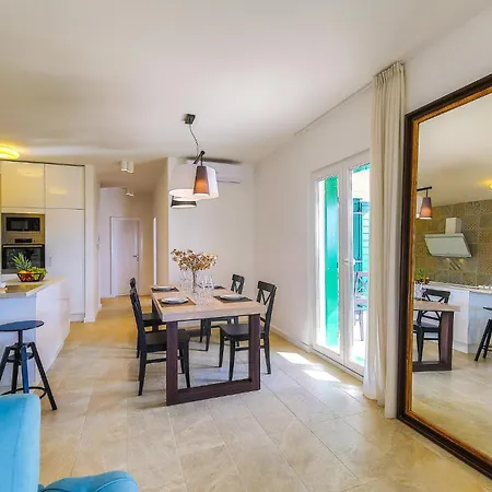 Stunning In With Wifi Holiday home