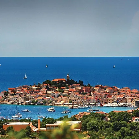 Holiday home Stunning In With Wifi