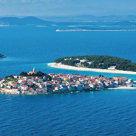 Stunning In With Wifi *