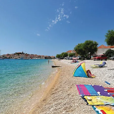 Stunning In With Wifi Holiday home *