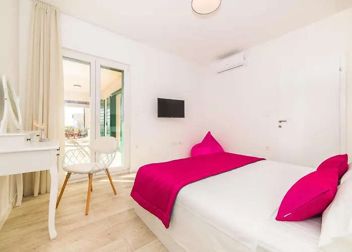 Stunning In With Wifi *