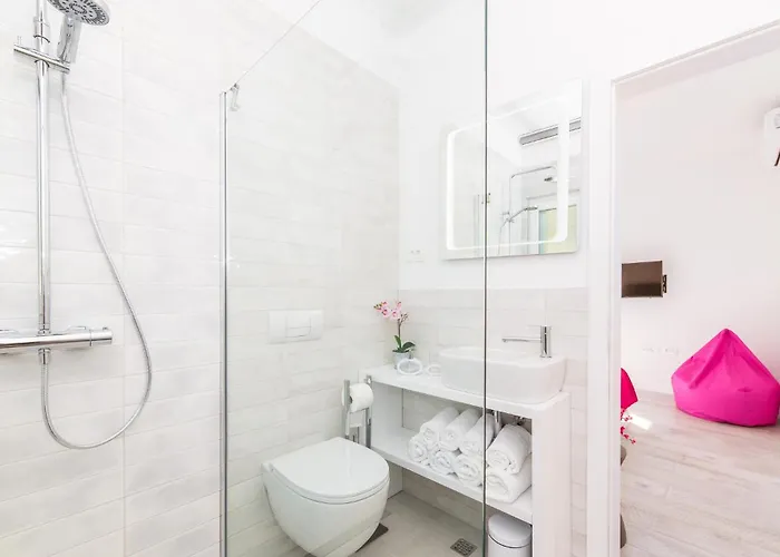 Holiday home Stunning In With Wifi