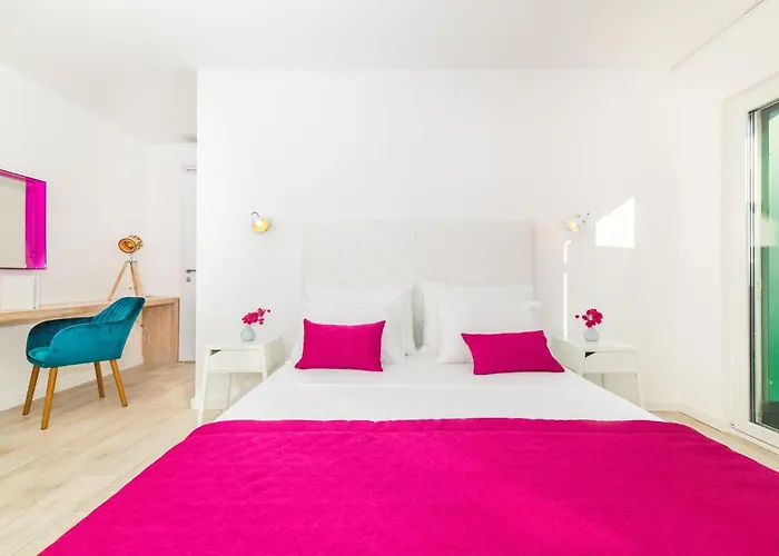 Stunning In With Wifi Holiday home *