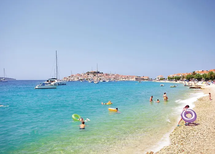 Stunning In With Wifi *