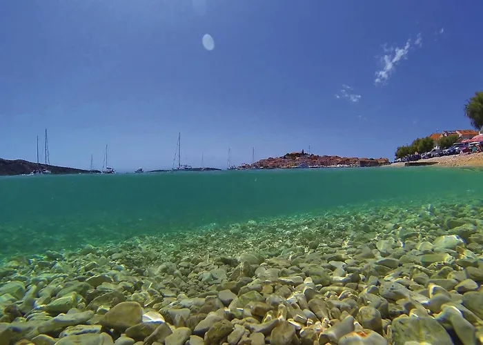 Stunning In With Wifi Prázdninový dům *