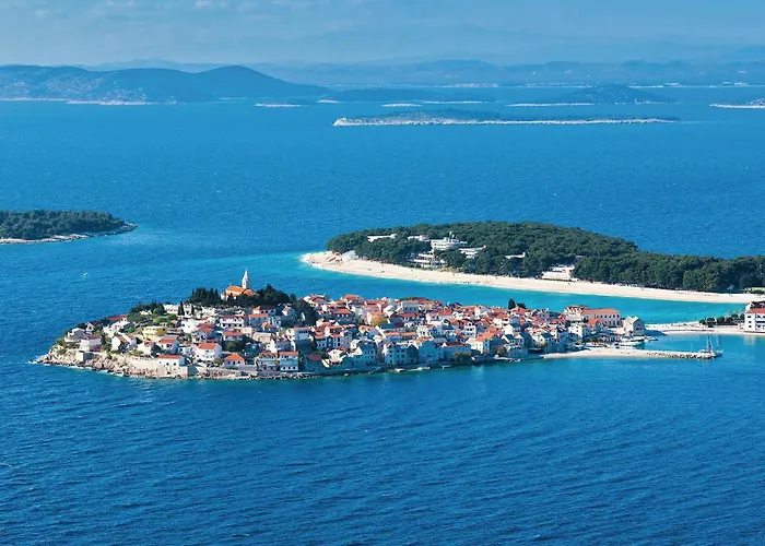 Stunning In With Wifi *