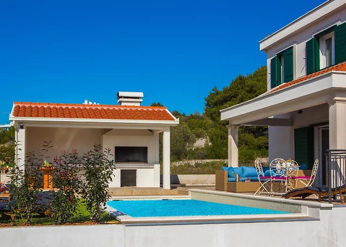 Stunning In With Wifi