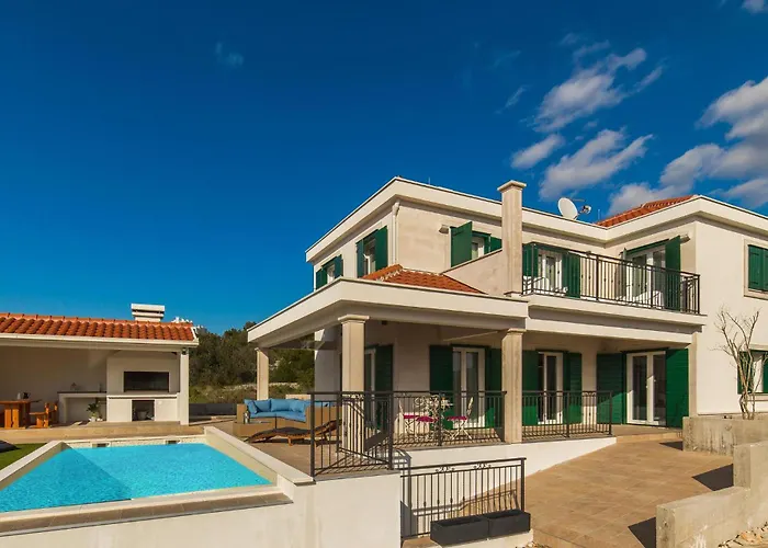 Holiday home Stunning In With Wifi