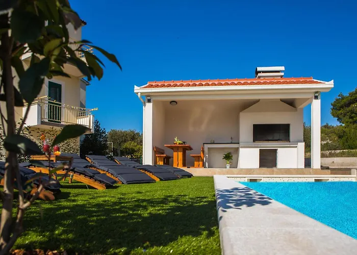 Stunning In With Wifi *