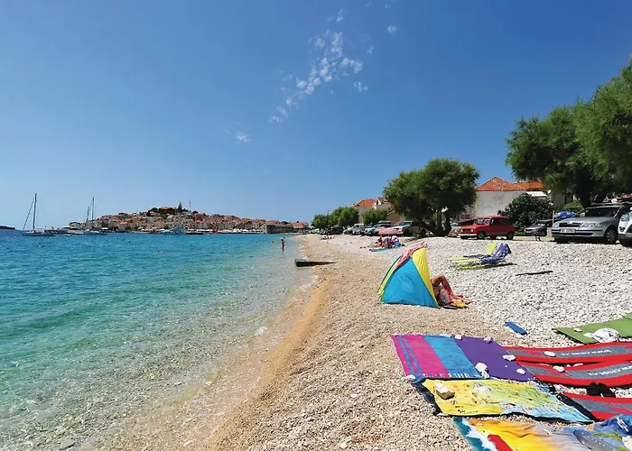 Stunning In With Wifi Holiday home *