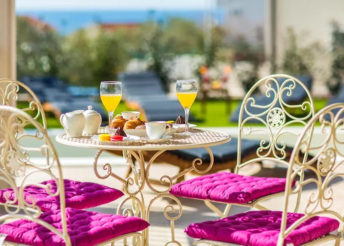 Stunning In With Wifi Prázdninový dům